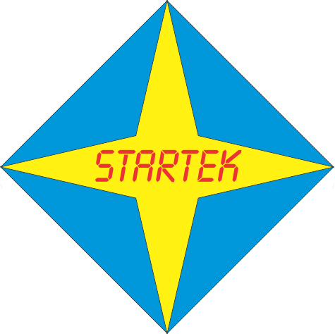 STARTEK