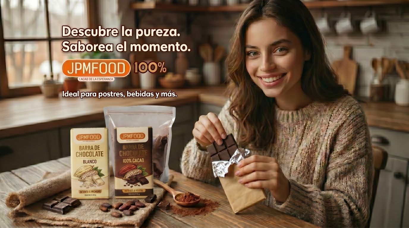 Publicidad completa
